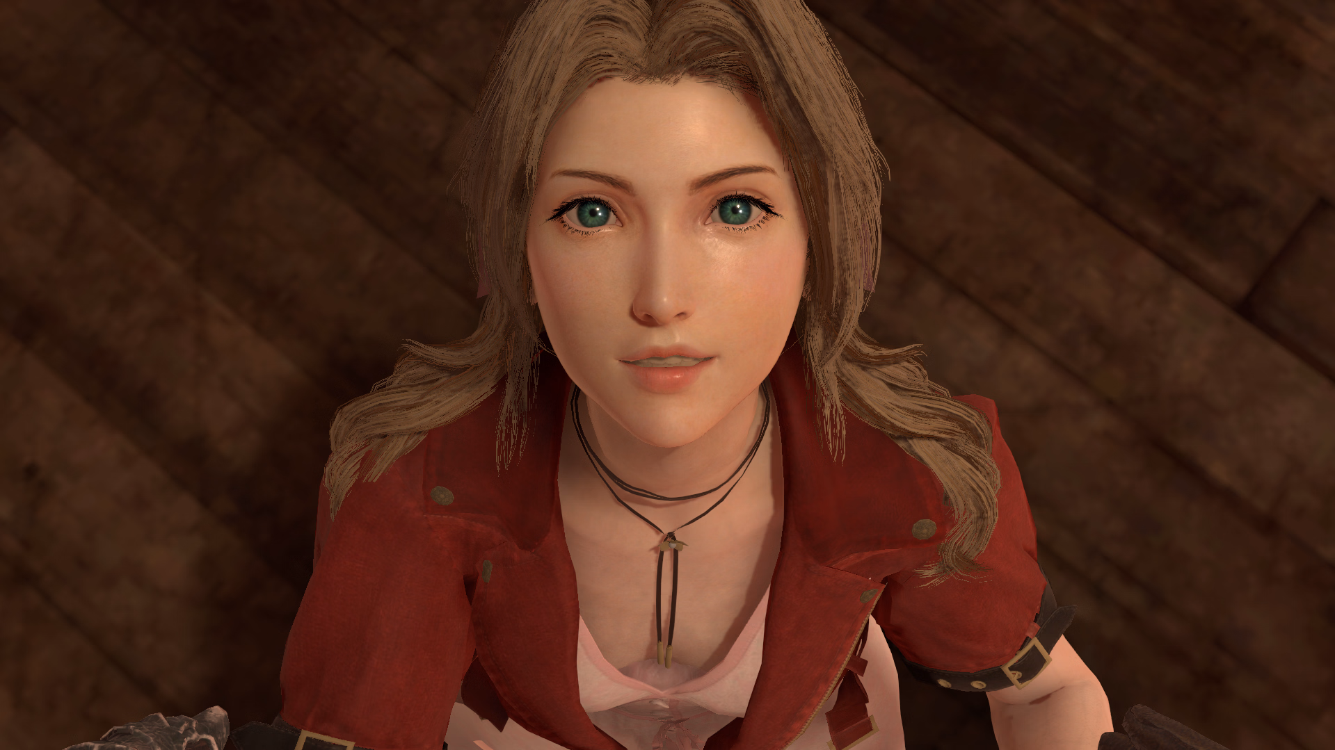 Unity True Facials [v0.596 Pro] [HenryTaiwan]