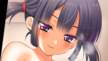 VN Others Completed Futanari Mother And Her Torturous Daughter [Final] [CHAOS-R & FREAK STRIKE]