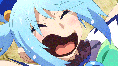 RPGM Abandoned KonoSuba: This lecherous World [v4] [The Dark forest]