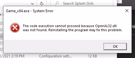 Others Completed Splash Girls [Final] [young ＆ easy]