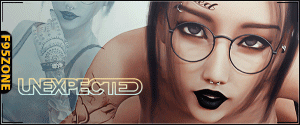 VN Ren'Py Abandoned Perseverance [v0.7] [XPECTED]