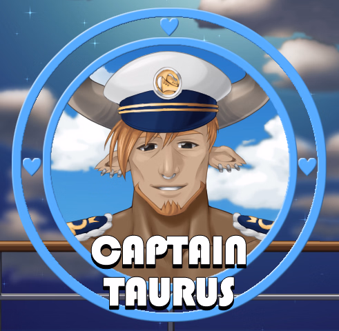 Ren'Py Completed Hardcore Cruising: A Sci-Fi Gay Sex Cruise! [Final] [Y Press Games]