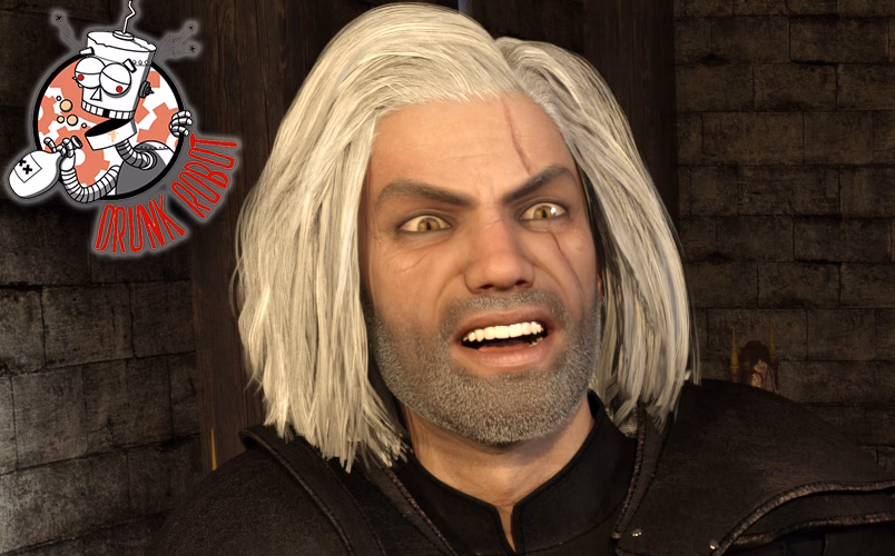 Unity Abandoned Teen Witches Academy - Remastered [v0.777] [Drunk Robot]