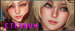 Ren'Py Abandoned IDK Jenna [v0.14] [MsLunarDelight]