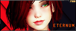 VN Ren'Py Completed Kim Bangable [v1.1] [foxiCUBE]