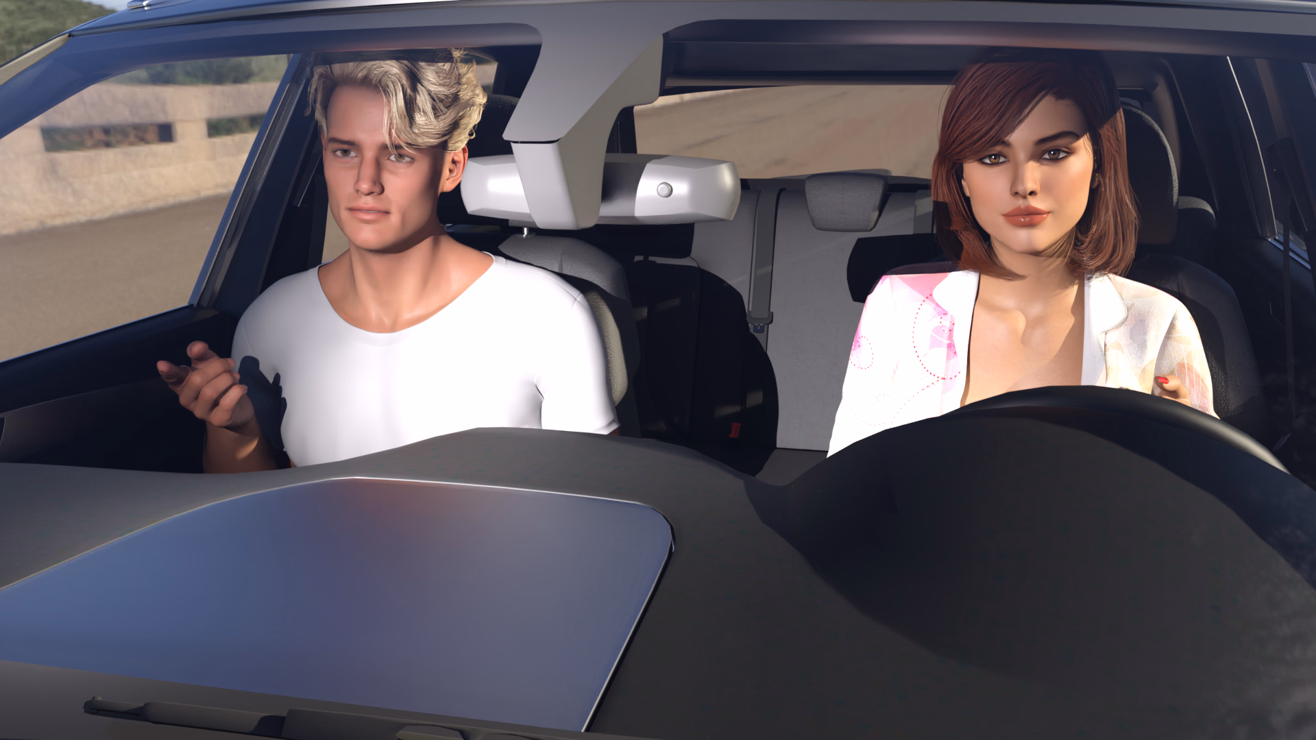 VN Ren'Py Abandoned Fulfillment [v0.2] [FPC-Games]