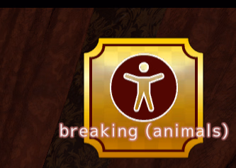 Unity Completed Slave trader [Final] [Quality Glassesm]