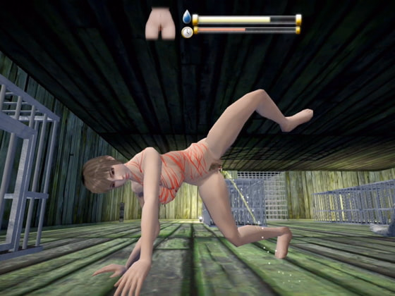Unity Completed Hebiatomura [v1.03] [FiveCall]