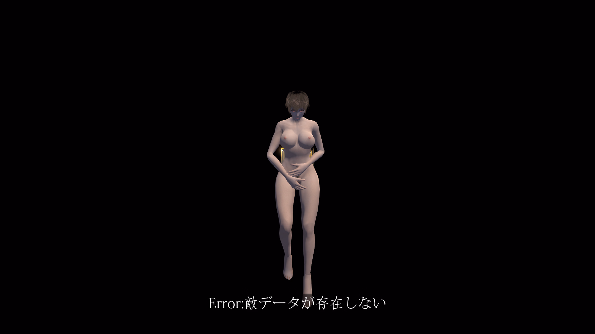 Unity Completed Hebiatomura [v1.03] [FiveCall]