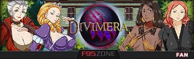 Unity Completed FURRY HITLER 2 [Final] [Furry Tails]