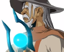 Unity Completed Apprentice Wizard Lilia cannot clear the final test! [Final] [Nupu Kobo]