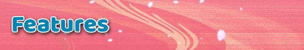 VN Others Completed LoveKami - Divinity Stage [Final] [MoeNovel]