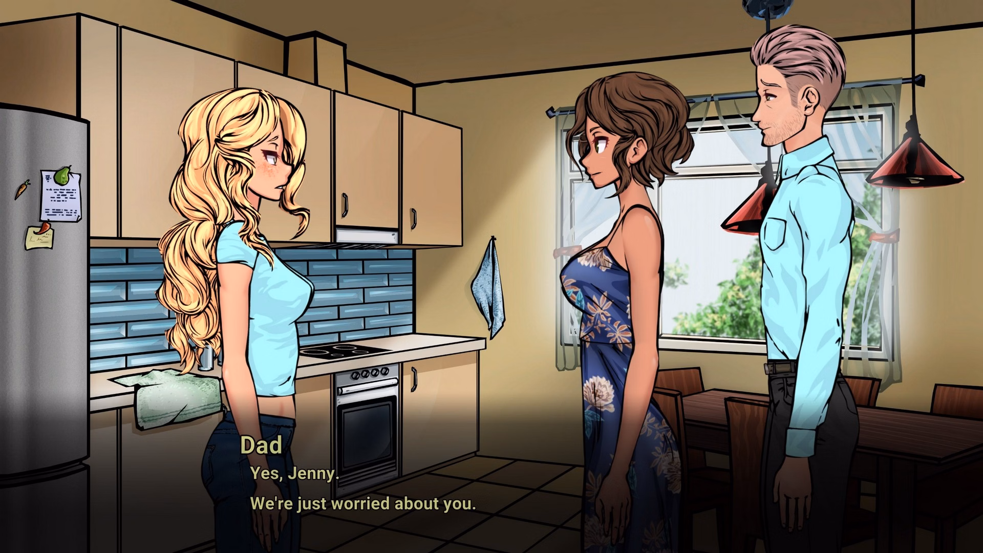 Unity Pizza Hot! [v0.16B.n] [Abelius]