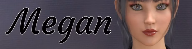 VN Unity Completed ENF Novels: Dress Code + DLC [Final] [ENF Novels]