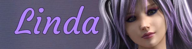VN Unity Completed ENF Novels: Dress Code + DLC [Final] [ENF Novels]