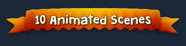 Unity Completed Fake Hostel [Final] [Romantic Room]