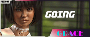 VN Ren'Py Completed Going Rogue [Ch.7 Deluxe] [Ker]