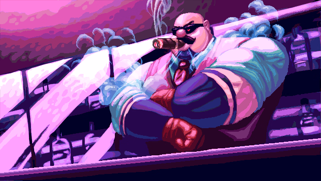 Flash Completed Strange Flesh [v1.4] [Greatest Bear Studios]