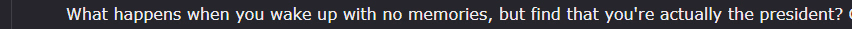 VN Ren'Py Completed Charles 2.0 [Final] [Team Conwolf]