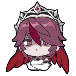Wolf RPG Completed Magical Girl Shizuki: Her Precocious Body Easily Conceives a Villain's Child [Final] [305 LABO]