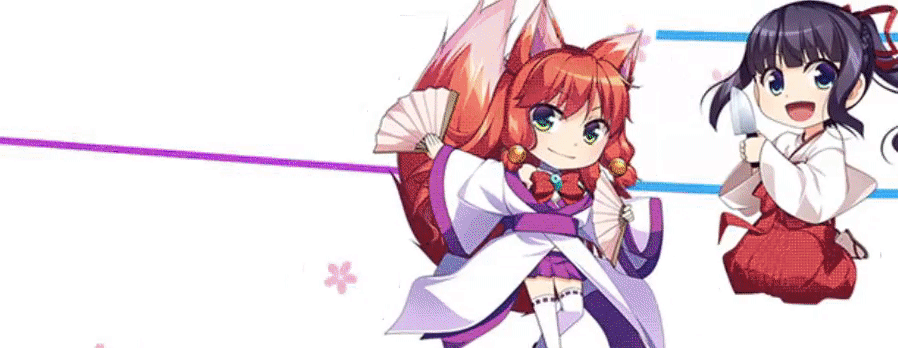 VN Others Completed Trap Genesis [Final] [No Strike]