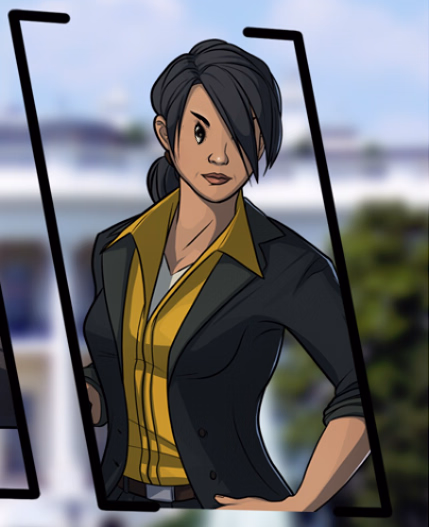 VN Ren'Py Completed Charles 2.0 [Final] [Team Conwolf]