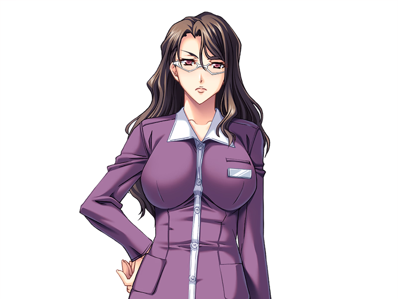 VN Others Completed The Married Manager's Scandalous Services - The Pleasures of the Night Shift [Final] [Appetite]