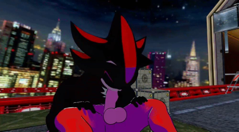Ren'Py Abandoned Mobian Pimp [v1.1a] [Praise Booty]
