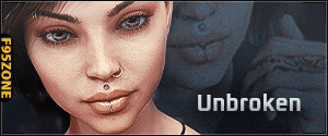VN Unity Abandoned Never Leave Your Girlfriend Home Alone with Another Guy NTR [v0.02] [Cleaner Creations]