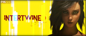 VN Ren'Py Color of My Sound [Ch.4A.7.S.1] [Gallant Trombe]