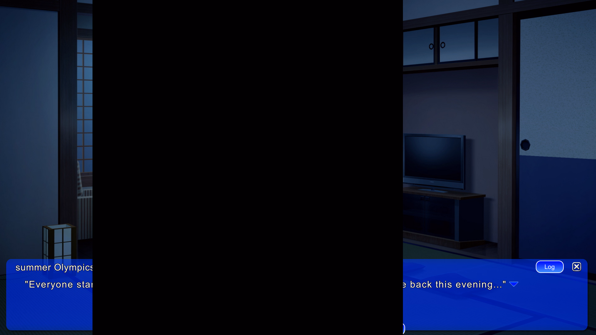 Collection Unity Completed Minazuki natsuki is on loan! + Hot Spring Bus Tour [Final] [Hunched Assembly Hall]