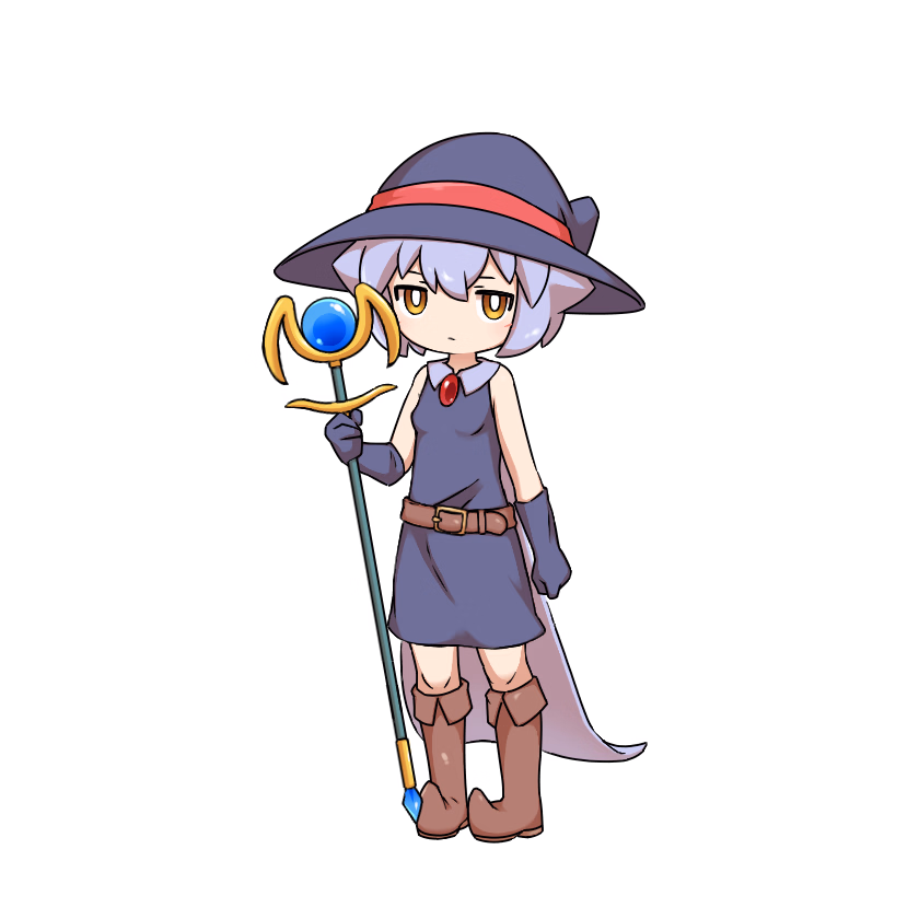 Others Completed Hard Flirt [v1.0] [Double gyrus]
