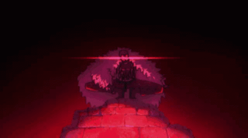 RPGM Completed Flying Ace of the Monmusu Park [Final] [Apple_Rooftop]