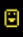 Others Abandoned Rogue [v1.0.1] [Rob Colton]