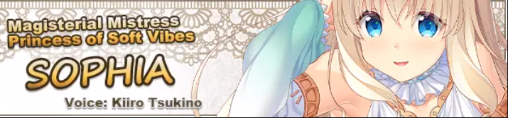 VN Others Completed Harem Kingdom [Final] [SMEE]