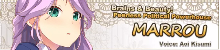 VN Others Completed Harem Kingdom [Final] [SMEE]