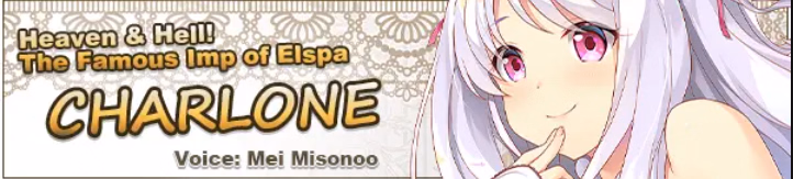 VN Others Completed Harem Kingdom [Final] [SMEE]