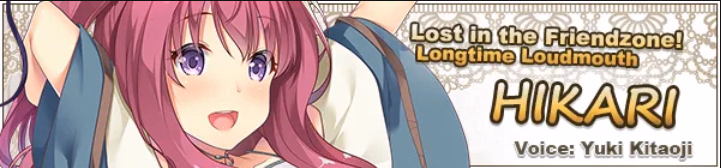 VN Others Completed Harem Kingdom [Final] [SMEE]