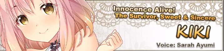 VN Others Completed Harem Kingdom [Final] [SMEE]