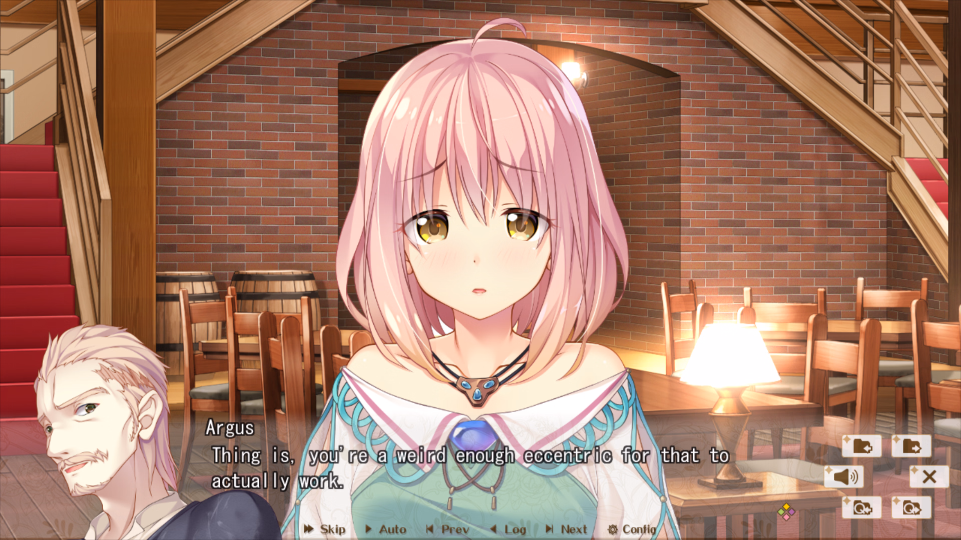 VN Others Completed Harem Kingdom [Final] [SMEE]