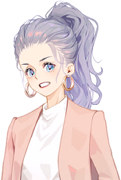 VN Unity Completed Romance + DLC [Final] [ADOG]