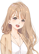 VN Unity Completed Romance + DLC [Final] [ADOG]
