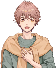 VN Unity Completed Romance + DLC [Final] [ADOG]