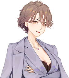 VN Unity Completed Romance + DLC [Final] [ADOG]