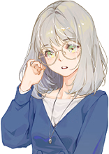 VN Unity Completed Romance + DLC [Final] [ADOG]