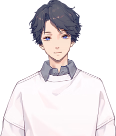 VN Unity Completed Romance + DLC [Final] [ADOG]