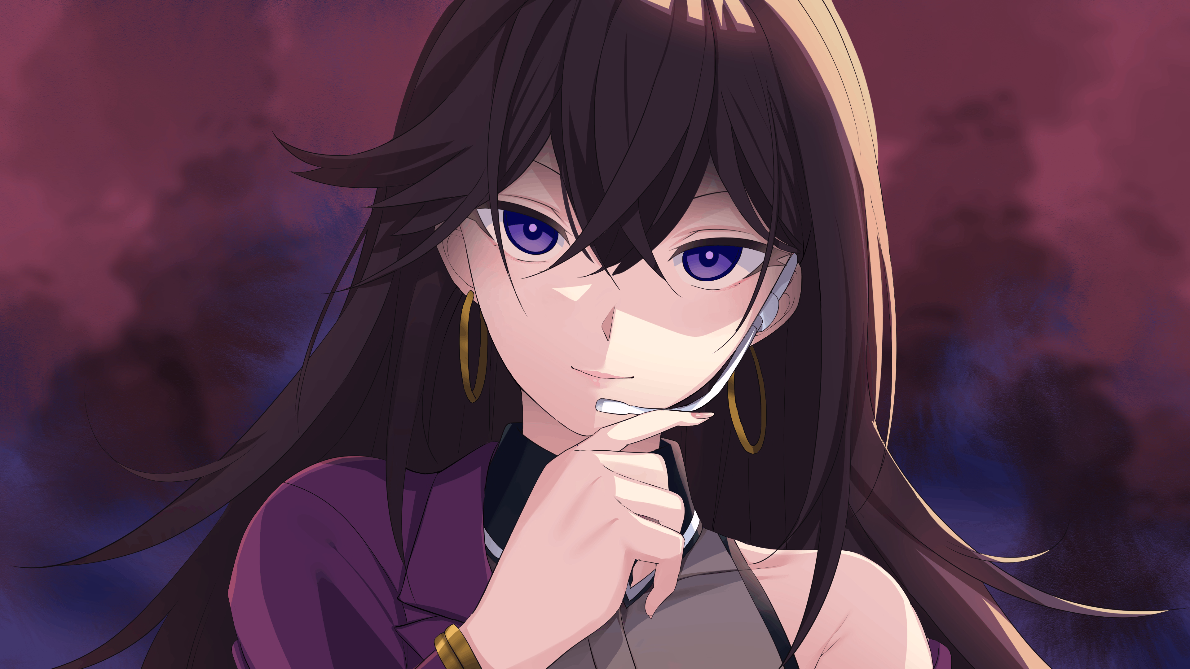 VN Unity Ren'Py Completed Find Love or Die Trying [v1.1] [Sunseeker Games]