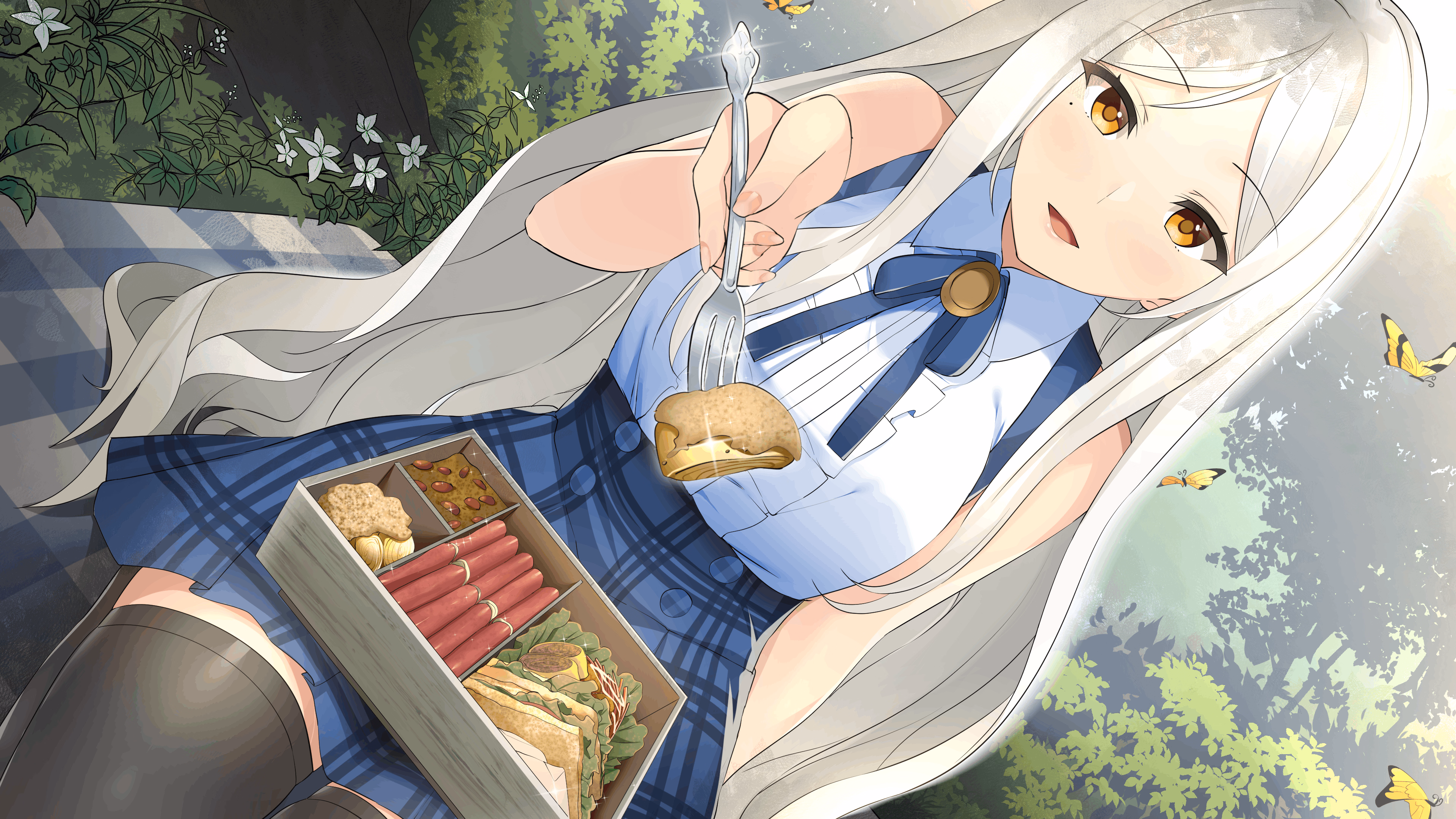 VN Unity Ren'Py Completed Find Love or Die Trying [v1.1] [Sunseeker Games]