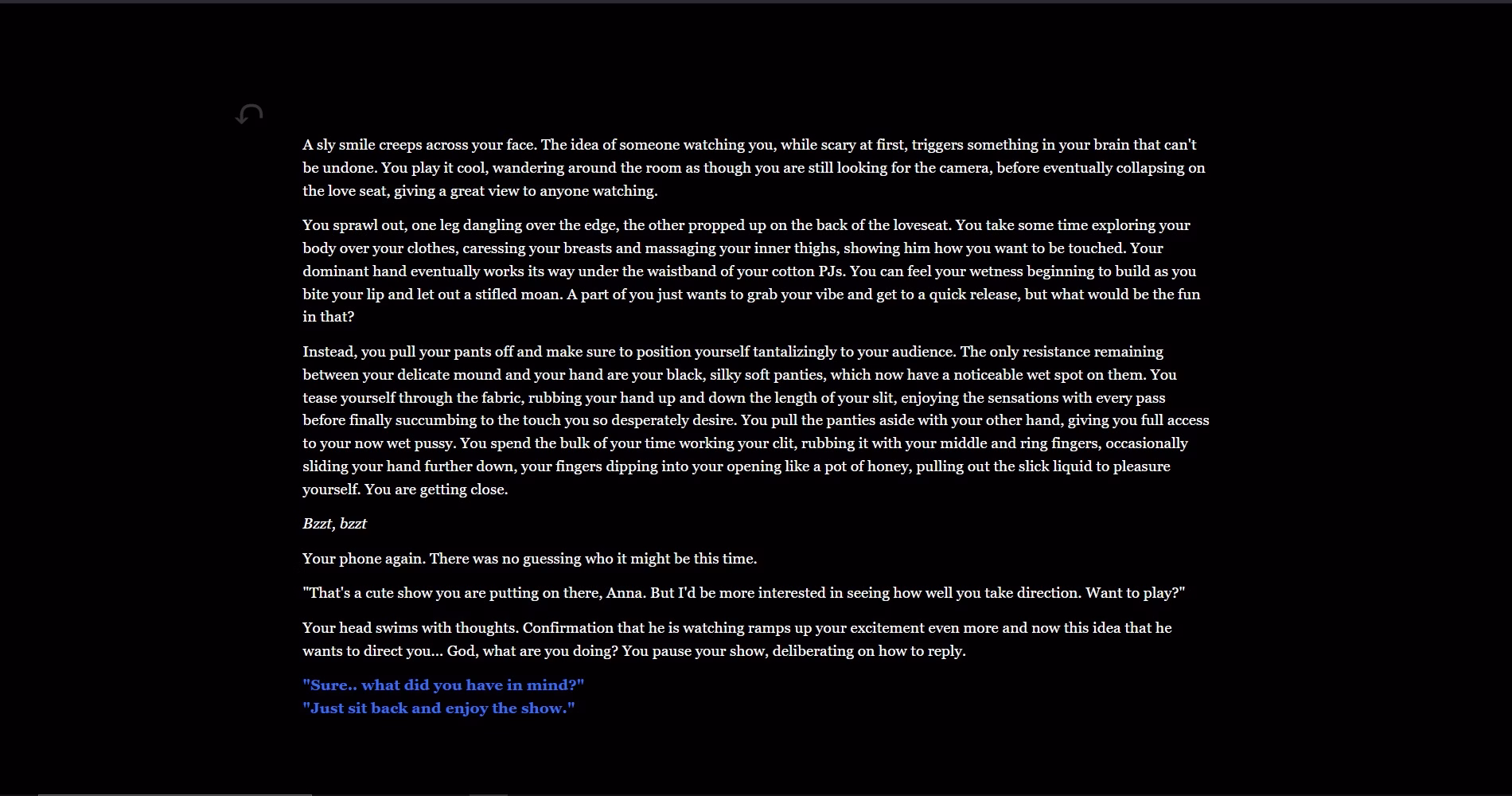HTML Abandoned An Ordinary Girl [Part 1(1.1)] [Antiduke]
