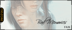 Ren'Py Bad Memories [v0.9.5.2] [recreation]